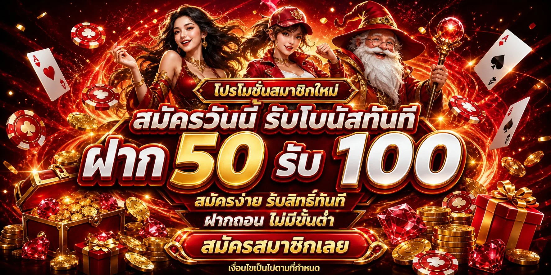 BETFIX69 เว็บตรงคาสิโนออนไลน์ครบวงจร สล็อต บาคาร่า แทงบอล