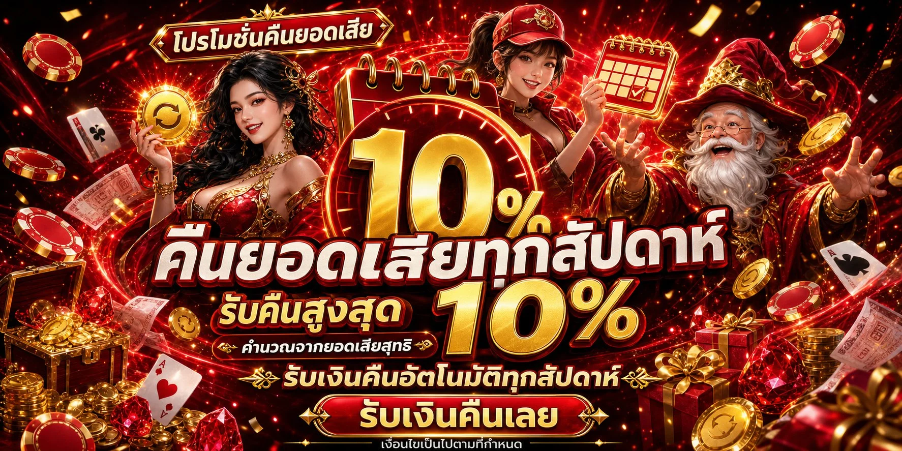 สล็อตออนไลน์เว็บตรง BETFIX69 รวมค่ายเกมชั้นนำ RTP สูง